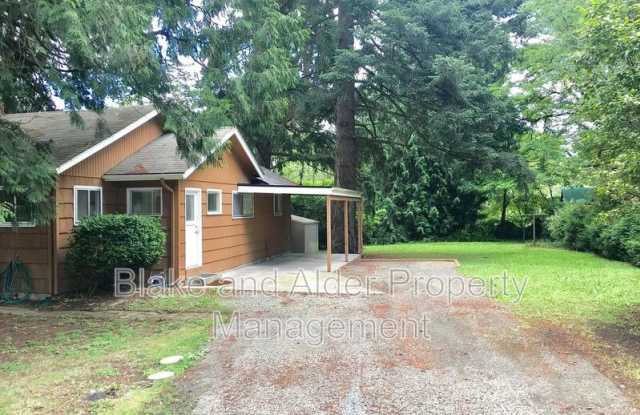 11112 SE Home Ave Gallery 2