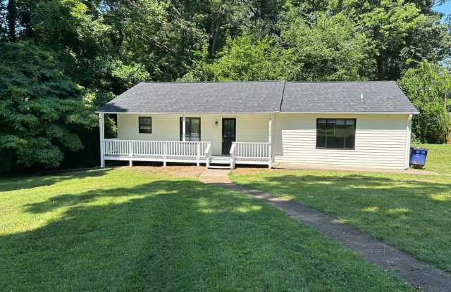 1120 WOODED AVENUE photos photos