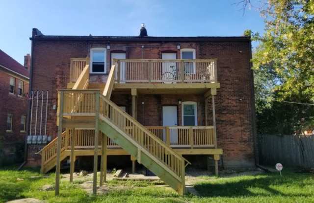 863 Pingree St #1 Gallery 2