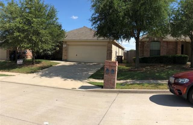 1412 Kingfisher Drive - 1412 Kingfisher Drive, Fort Worth, TX 76131
