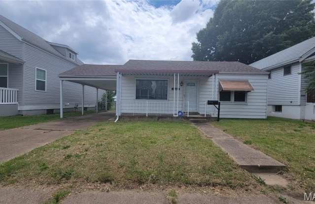 6320 Arthur Avenue photos photos