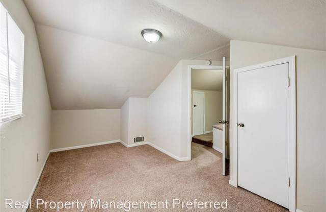 22802 Pebworth Pl Gallery 4