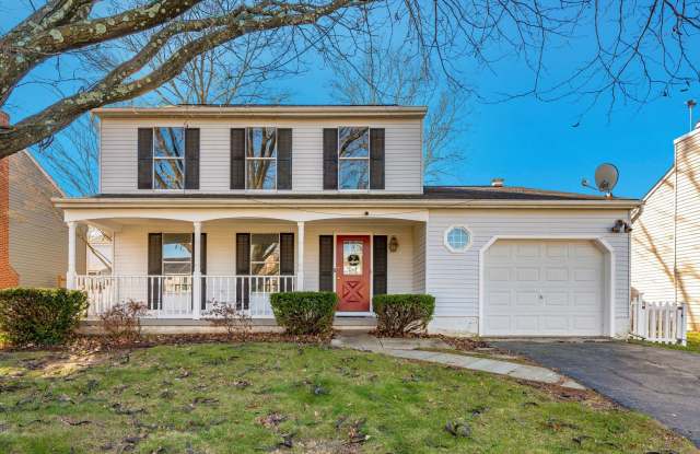 Single Family - Fredrick 21703 photos photos
