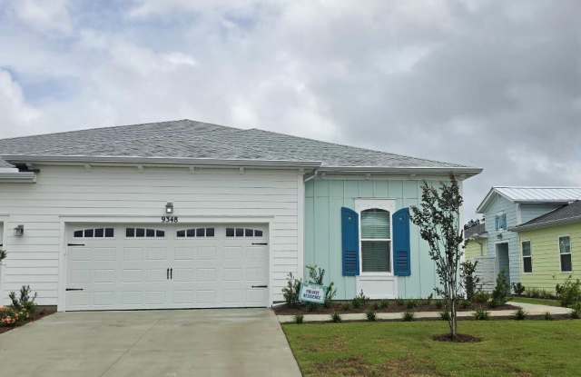 9348 DayDream Drive Gallery 1