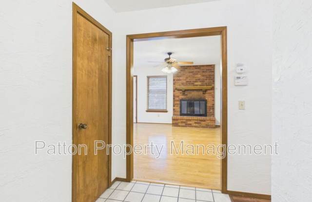 5707 Autumn Place Gallery 3