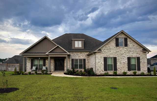 115 Blue Mist Lane photos photos