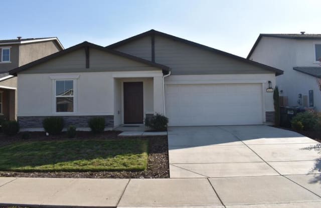 674 Keenan Court - 674 Keenan Court, Merced, CA 95348