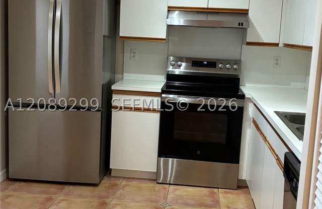13753 SW 149th Cir Ln Gallery 2