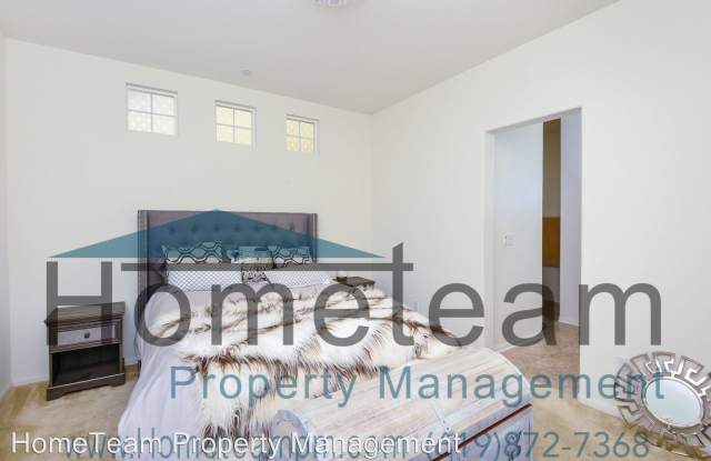 1475 Egret St #1 Gallery 4