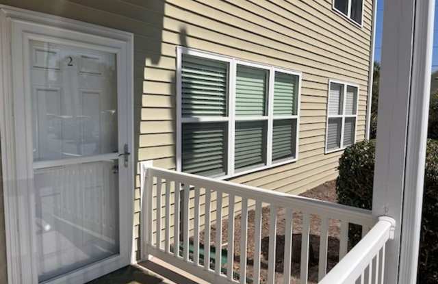 2 bedroom 2 bath condo located close to beaches, shopping and restaurants photos photos