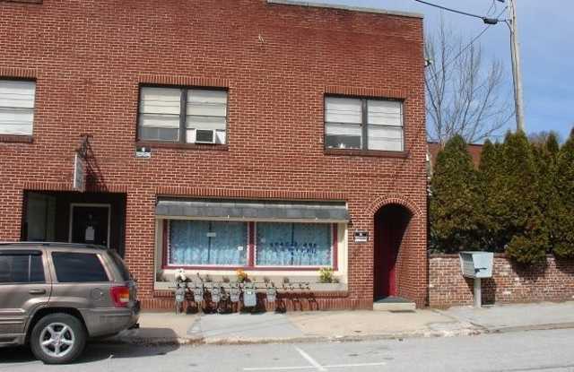 Spacious 1 Bedroom Apartment photos photos