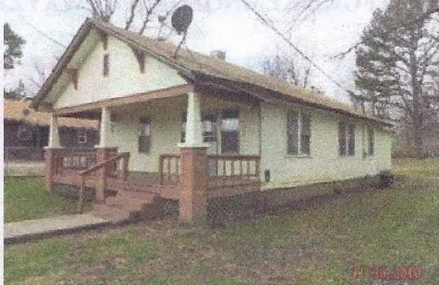 631 W Main St photos photos