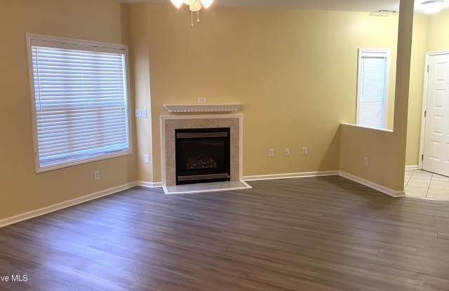 1129 Turtle Creek Road Gallery 4