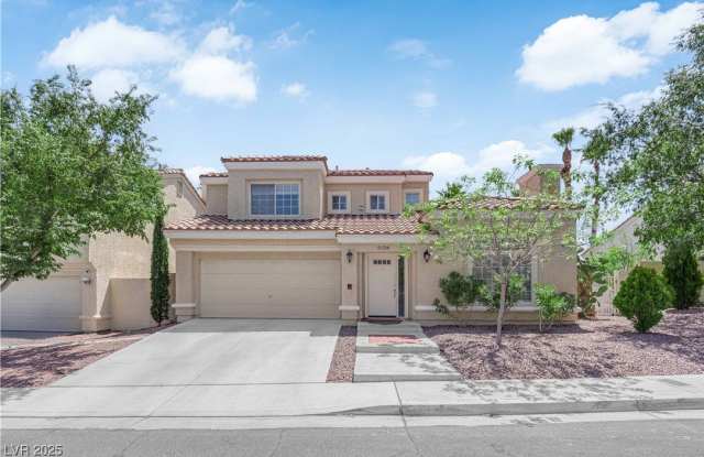 2128 Desert Pines Street photos photos