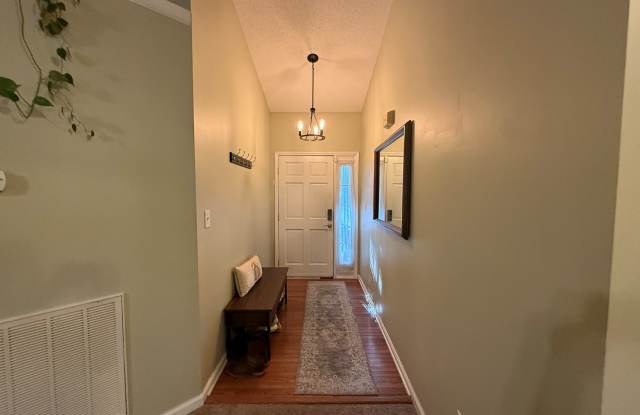 1406 Poplar Ridge Road Gallery 3