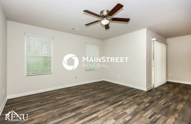 2408 Cranberry Way Gallery 3