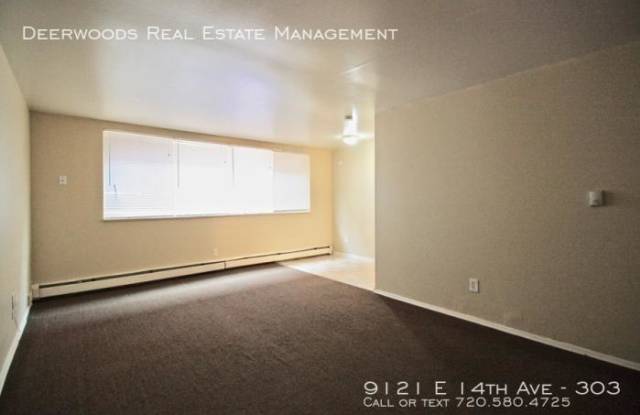 9121 E 14th Ave Gallery 2