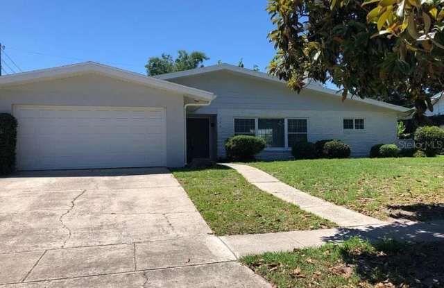 345 GILBERT ROAD photos photos