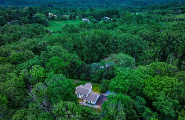 1225 PINEY HILL ROAD photos photos