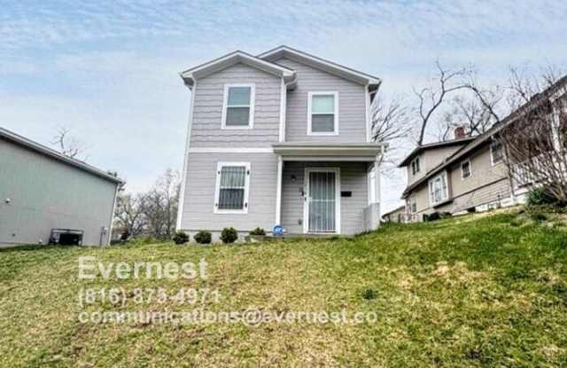 3918 Park Avenue photos photos