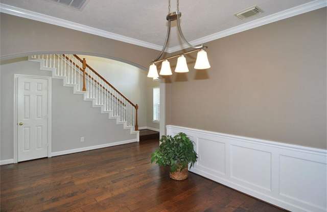 20422 Umber Oak Court Gallery 4
