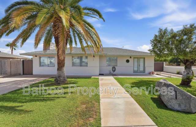 1 N Cottonwood Dr Gallery 4