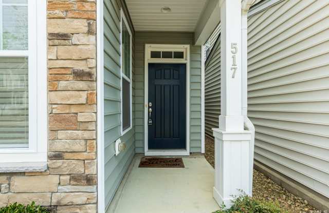 517 Finnbar Drive Gallery 2