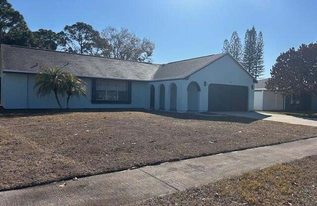 991 Hooper Avenue NE photos photos