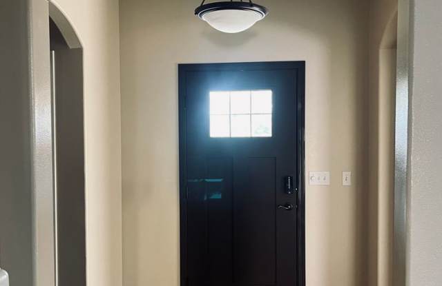Farmersville Home Move in Ready! Gallery 3