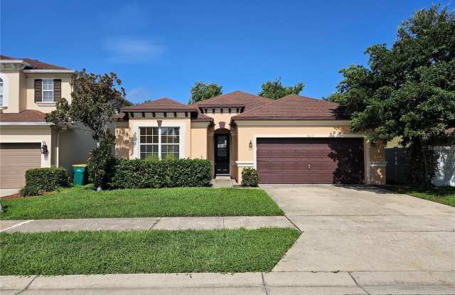 5013 BALLARK Street photos photos