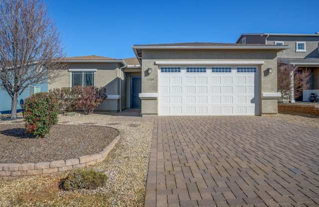 3 bed 2 bath home for Rent in Quailwood! photos photos