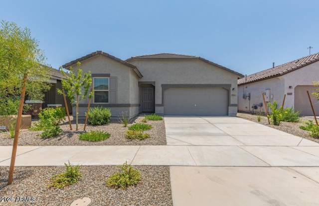 16663 W CHRISTY Drive photos photos