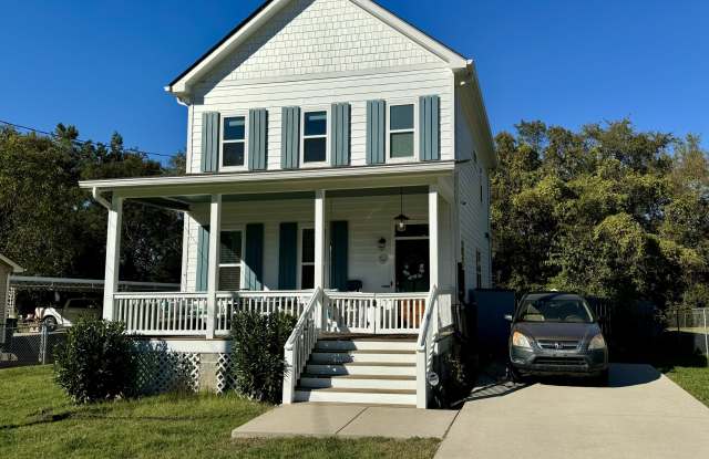 349 Queen Avenue photos photos