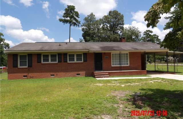5412 Morganton Road photos photos