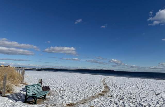 67 E. Grand Ave.-Old Orchard Beach: 1BR/1BA Cottage Rental with Beach access Available now $1,550.00 + utils photos photos