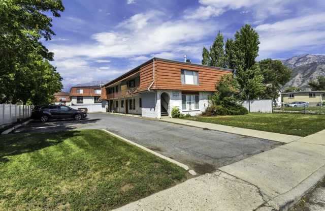 765 E 1400 S photos photos
