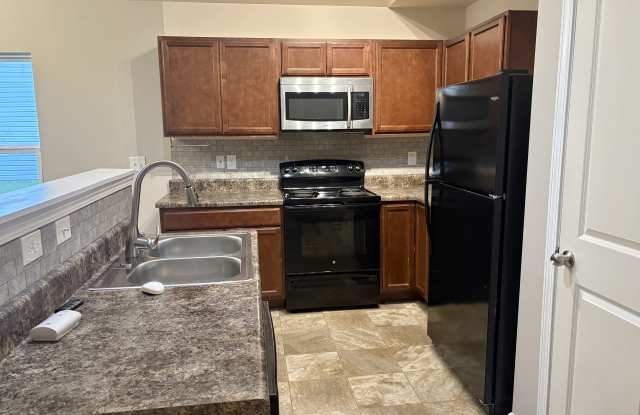 5425 Sessoms Way Gallery 2