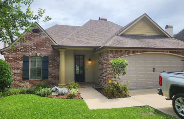 4 bedroom home for rent photos photos