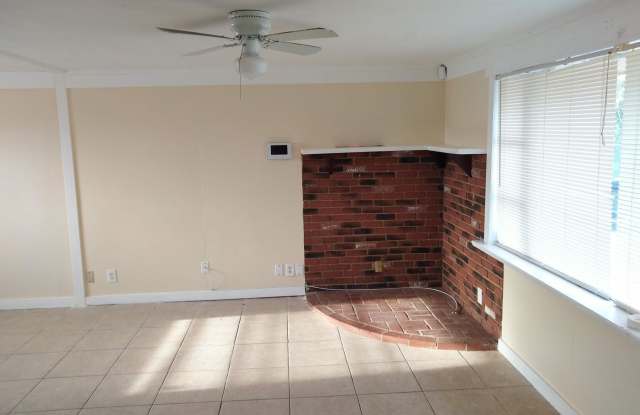 7979 Terrace Road Gallery 2
