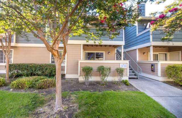 2702 Somerset Park Circle photos photos