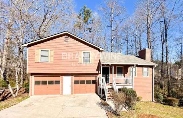 104 Shannon Chase Way photos photos