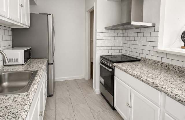 4700 Boulder Drive - 1#1112 Gallery 3