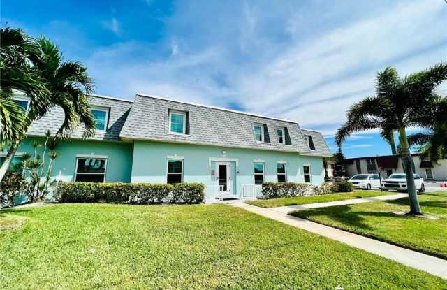 465 Bald Eagle Dr Gallery 2