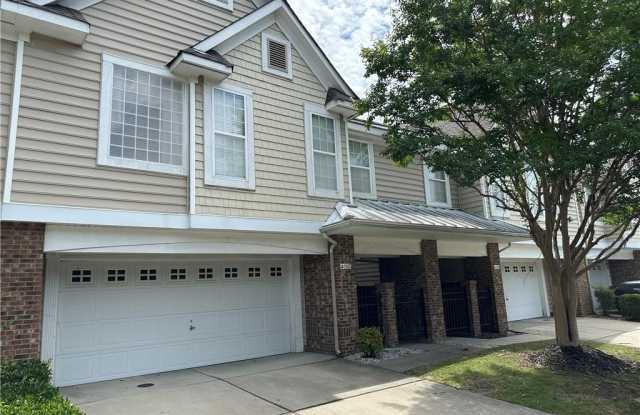 1045 Bay Breeze Drive photos photos