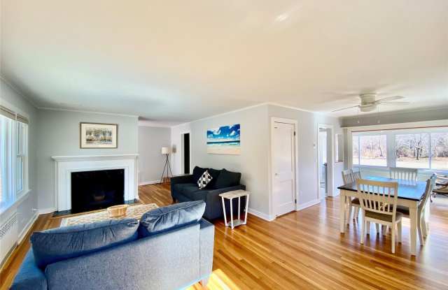 3825 S Harbor Road Gallery 3