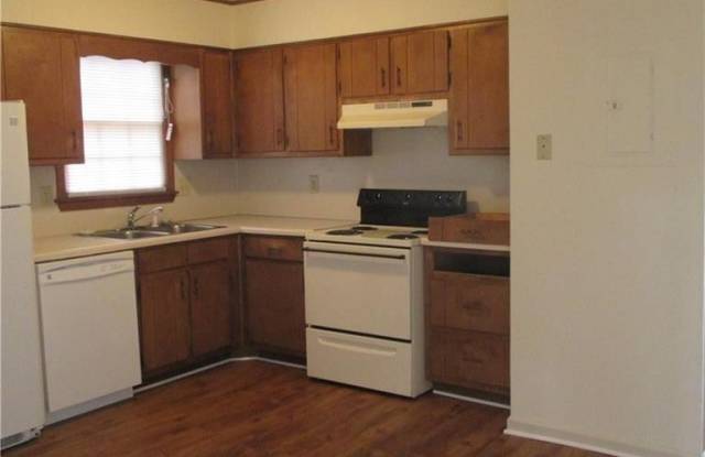 1594 Pirkle Rd. Gallery 3