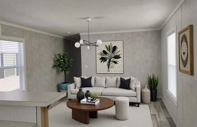 2510 Sheridan Rd photos photos
