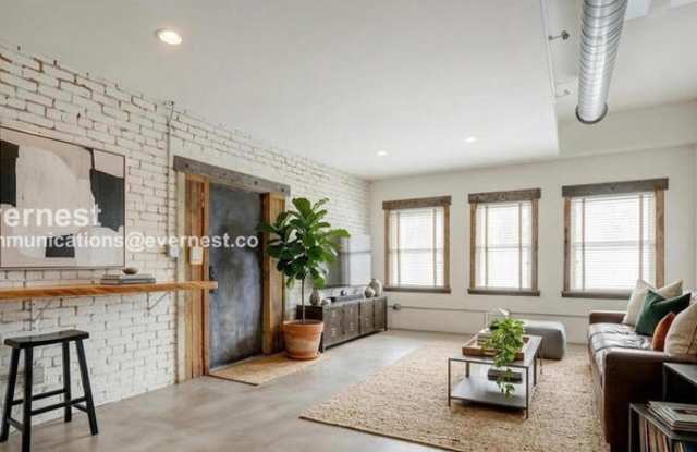 117 South Elati Street Gallery 2