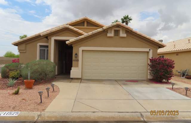 2 Bedroom 2 Bath in Coyote Lakes photos photos