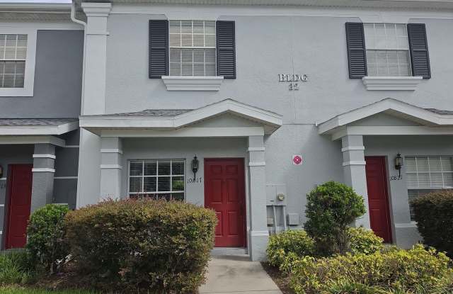 Orlando - 2 Bedroom, 3 Bathroom - $1,995.00 photos photos